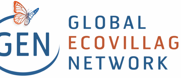 Global Ecovillage Network