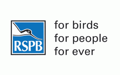Królewskie Towarzystwo Ochrony Ptaków