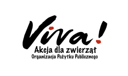 Fundacja Viva!