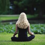 Czym jest mindfulness?